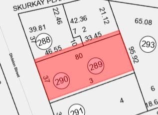 604 Division St, Monessen, PA 15062 604 Division St, Monessen, PA 15062