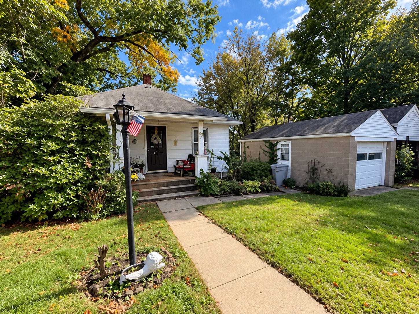 1000 Orvis Ave, Pittsburgh, PA 15223 1000 Orvis Ave, Pittsburgh, PA 15223