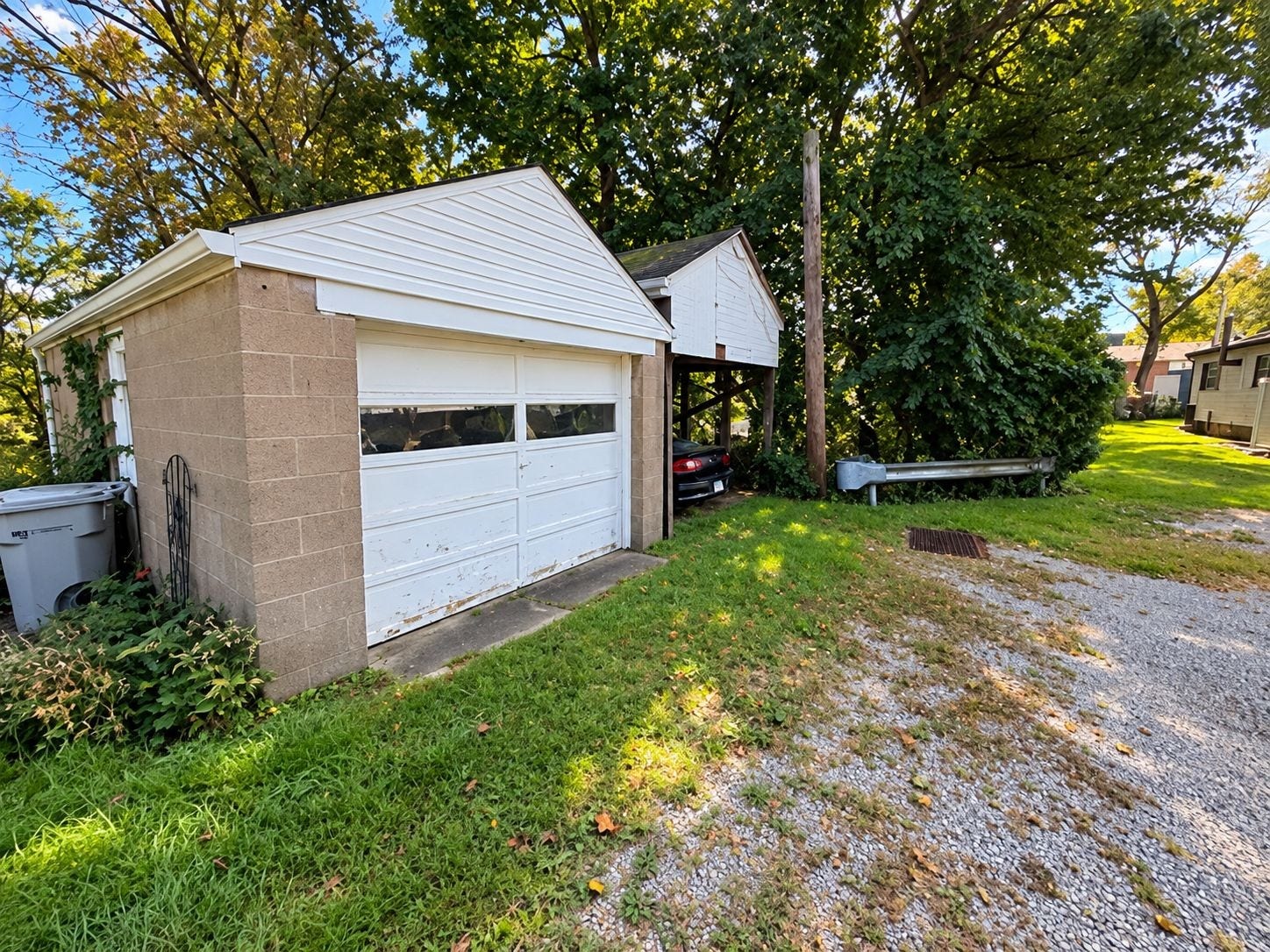 1000 Orvis Ave, Pittsburgh, PA 15223 1000 Orvis Ave, Pittsburgh, PA 15223