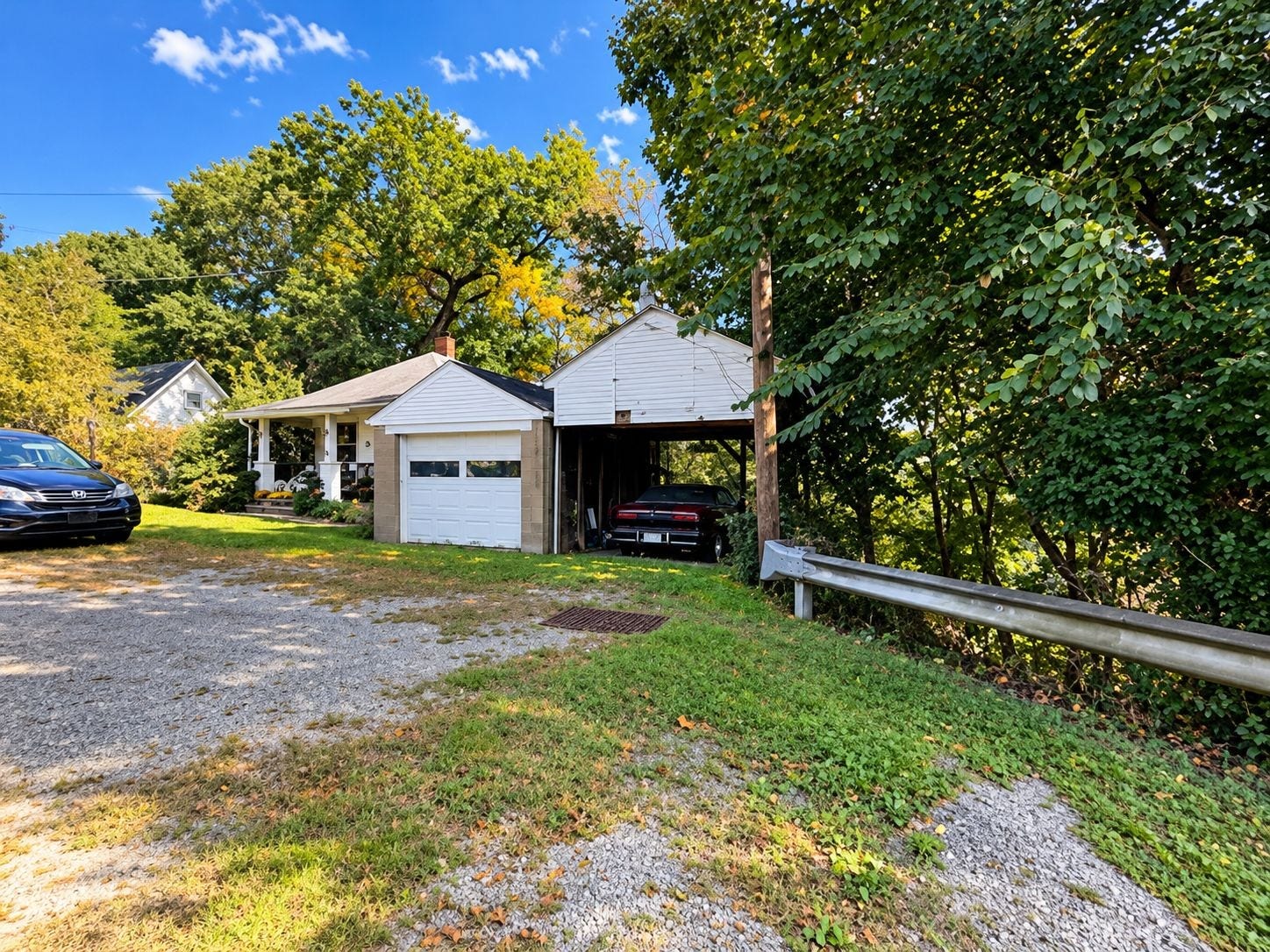 1000 Orvis Ave, Pittsburgh, PA 15223 1000 Orvis Ave, Pittsburgh, PA 15223