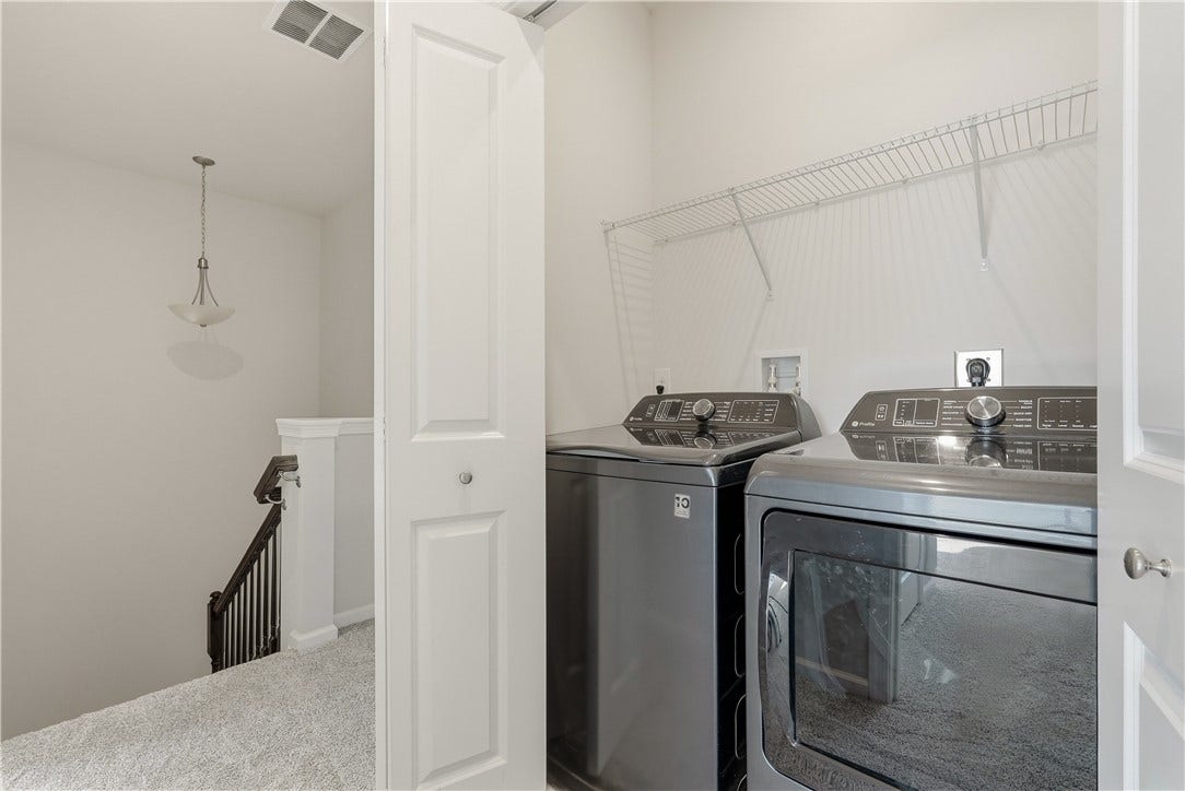 139 Curtis Ct, Pittsburgh, PA 15237 139 Curtis Ct, Pittsburgh, PA 15237