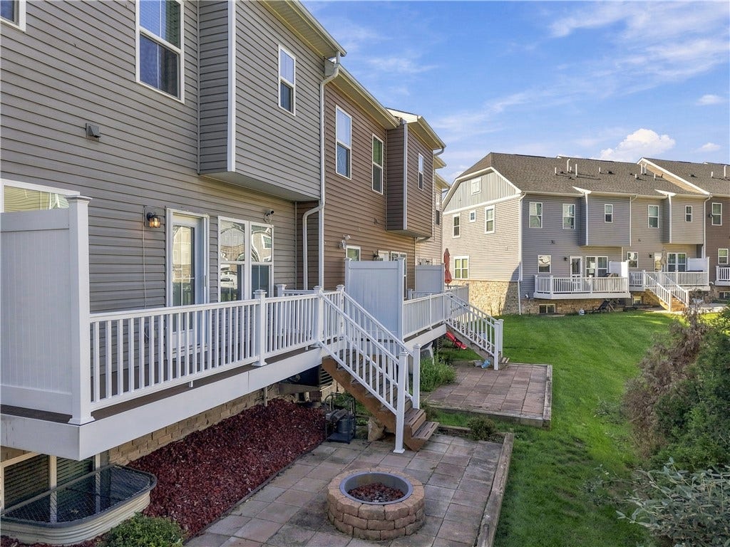 139 Curtis Ct, Pittsburgh, PA 15237 139 Curtis Ct, Pittsburgh, PA 15237