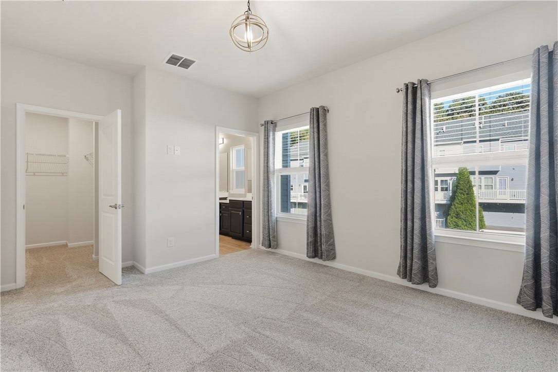 139 Curtis Ct, Pittsburgh, PA 15237 139 Curtis Ct, Pittsburgh, PA 15237