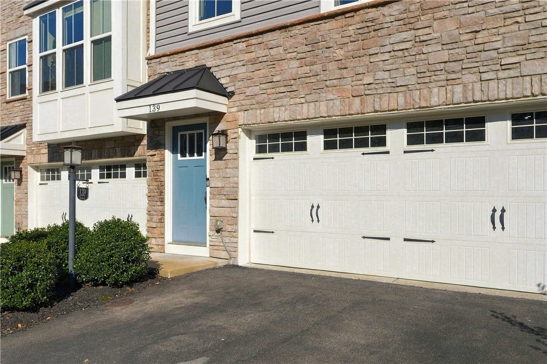 139 Curtis Ct, Pittsburgh, PA 15237 139 Curtis Ct, Pittsburgh, PA 15237
