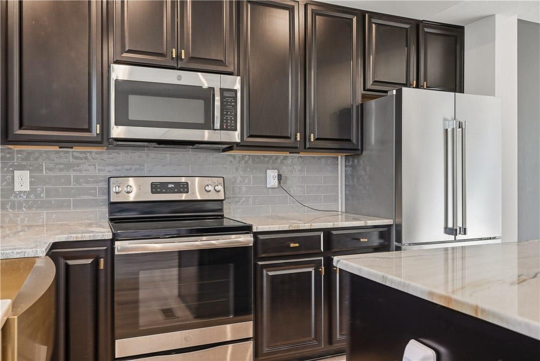 139 Curtis Ct, Pittsburgh, PA 15237 139 Curtis Ct, Pittsburgh, PA 15237