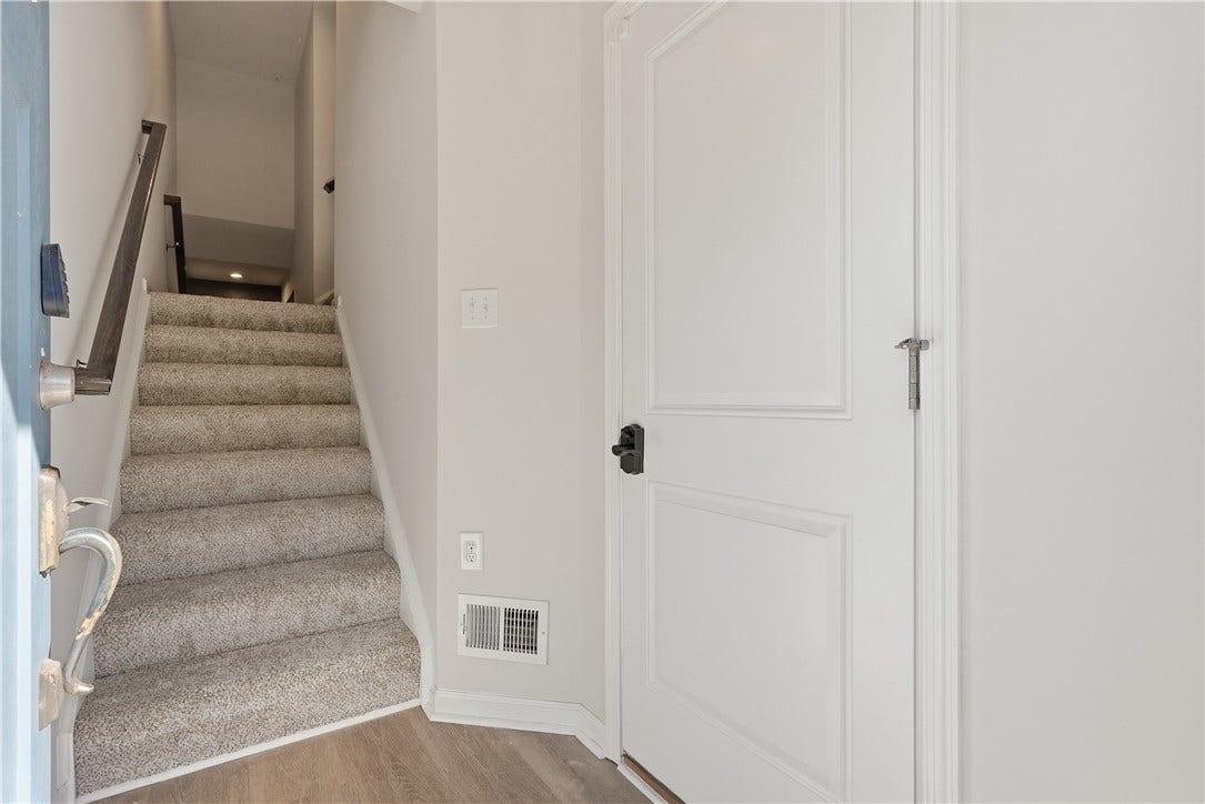 139 Curtis Ct, Pittsburgh, PA 15237 139 Curtis Ct, Pittsburgh, PA 15237