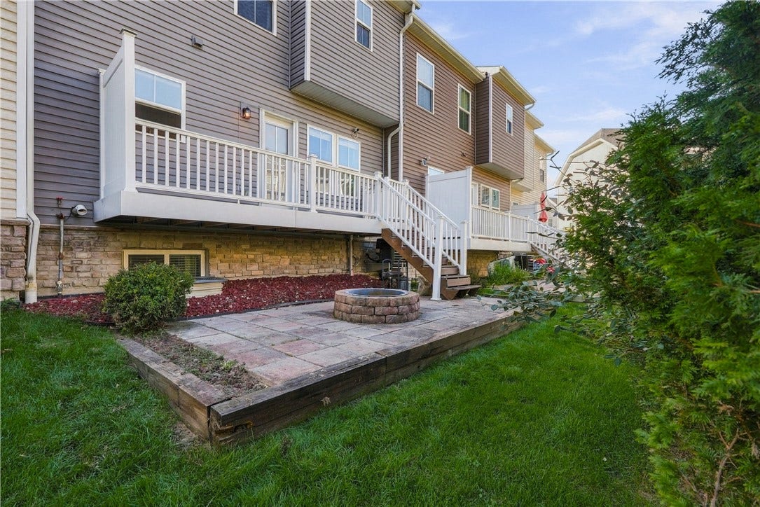 139 Curtis Ct, Pittsburgh, PA 15237 139 Curtis Ct, Pittsburgh, PA 15237