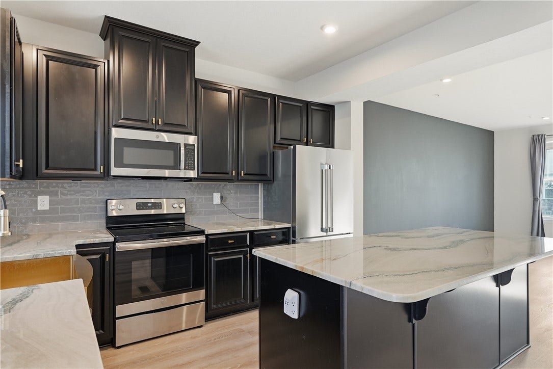 139 Curtis Ct, Pittsburgh, PA 15237 139 Curtis Ct, Pittsburgh, PA 15237