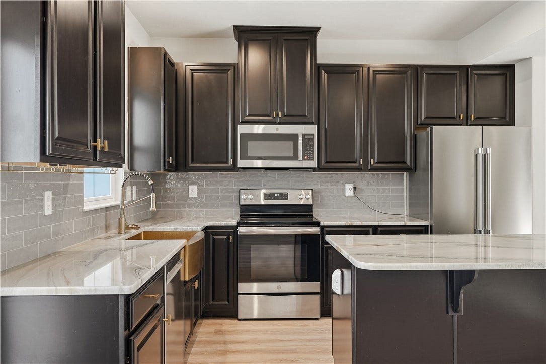 139 Curtis Ct, Pittsburgh, PA 15237 139 Curtis Ct, Pittsburgh, PA 15237