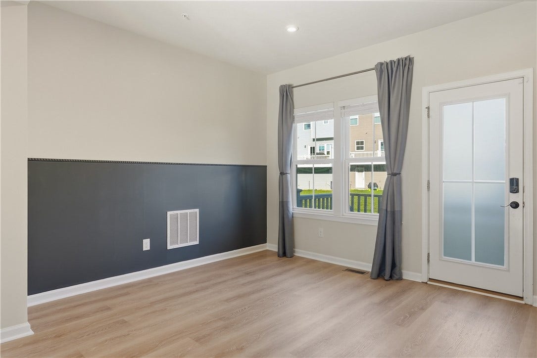 139 Curtis Ct, Pittsburgh, PA 15237 139 Curtis Ct, Pittsburgh, PA 15237