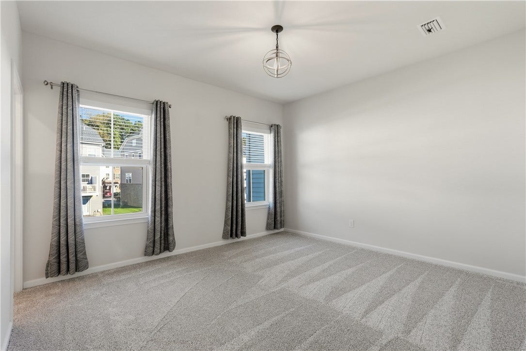 139 Curtis Ct, Pittsburgh, PA 15237 139 Curtis Ct, Pittsburgh, PA 15237