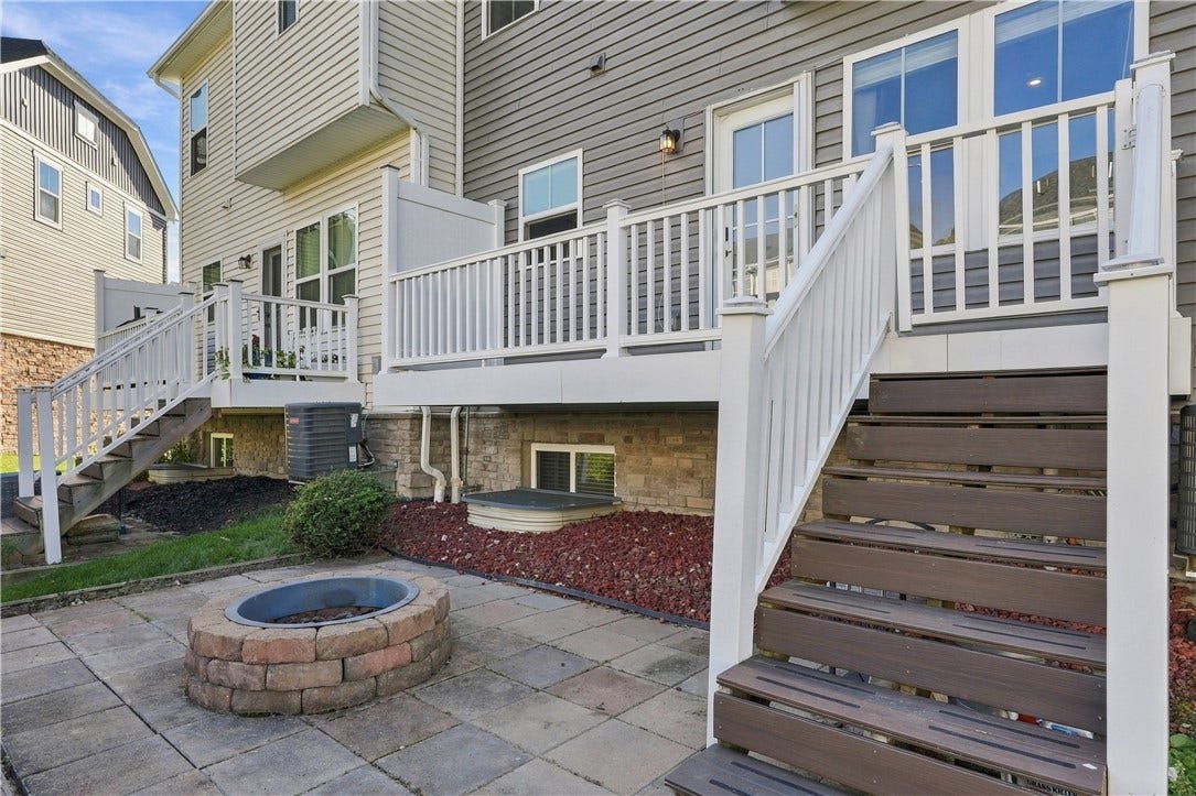 139 Curtis Ct, Pittsburgh, PA 15237 139 Curtis Ct, Pittsburgh, PA 15237