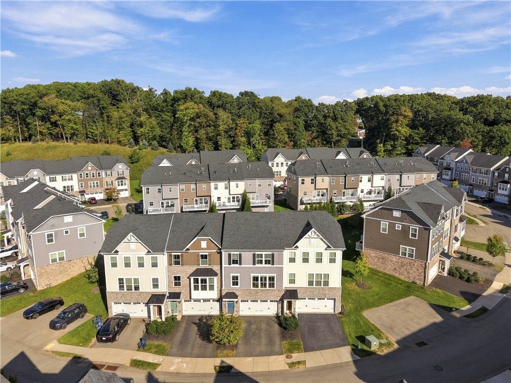 139 Curtis Ct, Pittsburgh, PA 15237 139 Curtis Ct, Pittsburgh, PA 15237