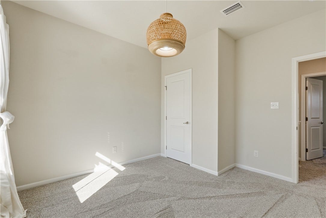 139 Curtis Ct, Pittsburgh, PA 15237 139 Curtis Ct, Pittsburgh, PA 15237