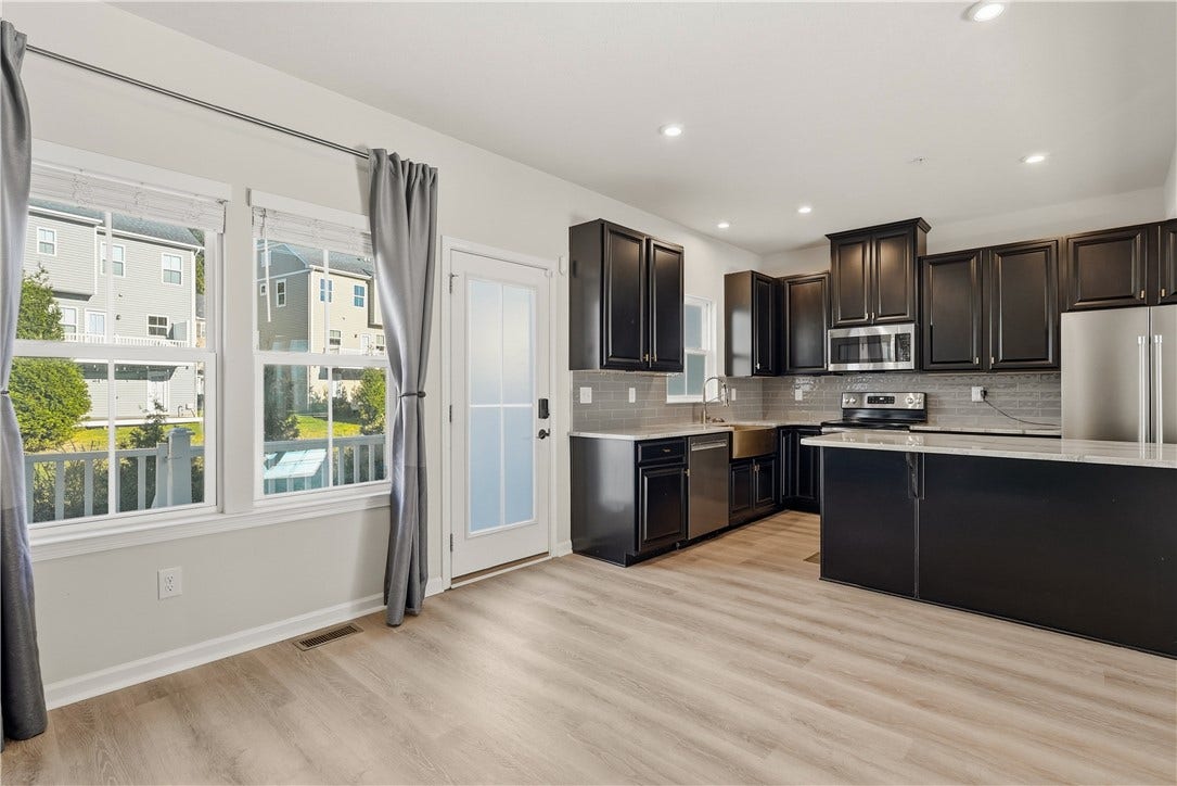 139 Curtis Ct, Pittsburgh, PA 15237 139 Curtis Ct, Pittsburgh, PA 15237