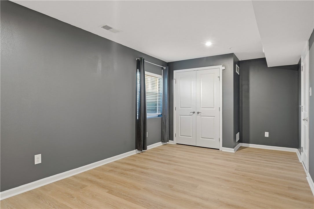 139 Curtis Ct, Pittsburgh, PA 15237 139 Curtis Ct, Pittsburgh, PA 15237