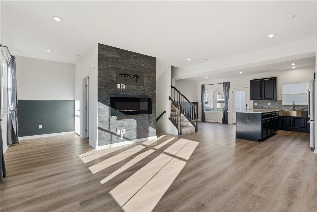 139 Curtis Ct, Pittsburgh, PA 15237 139 Curtis Ct, Pittsburgh, PA 15237