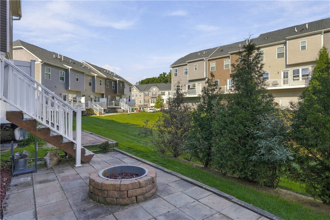 139 Curtis Ct, Pittsburgh, PA 15237 139 Curtis Ct, Pittsburgh, PA 15237