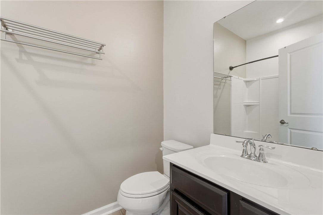 139 Curtis Ct, Pittsburgh, PA 15237 139 Curtis Ct, Pittsburgh, PA 15237