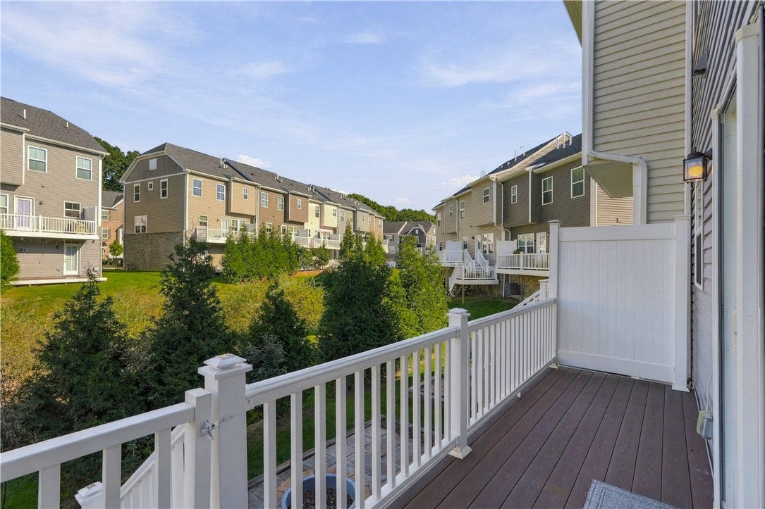 139 Curtis Ct, Pittsburgh, PA 15237 139 Curtis Ct, Pittsburgh, PA 15237