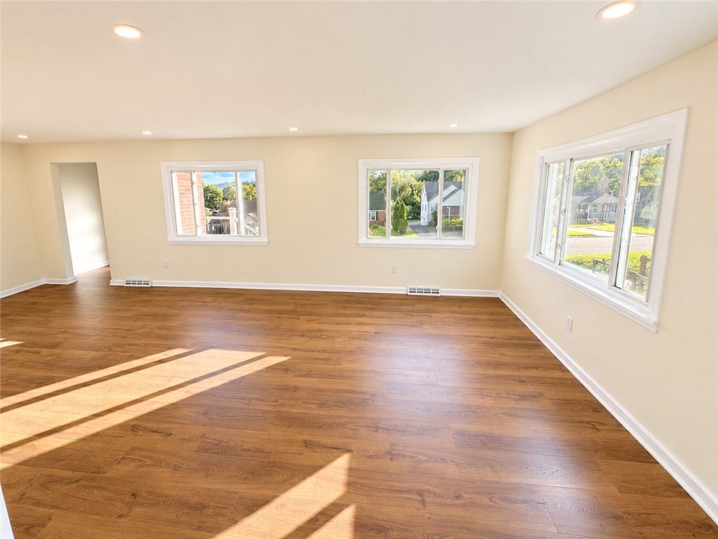 210 Sunny Drive, Baldwin Boro, PA 15236 210 Sunny Drive, Baldwin Boro, PA 15236