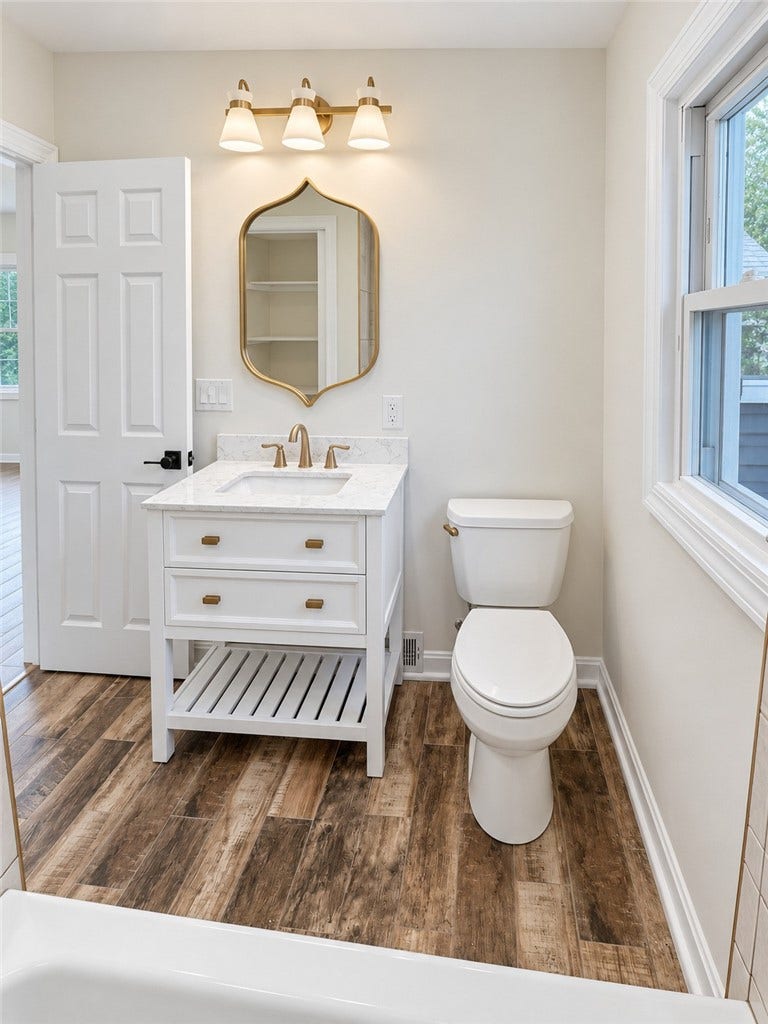 210 Sunny Drive, Baldwin Boro, PA 15236 210 Sunny Drive, Baldwin Boro, PA 15236