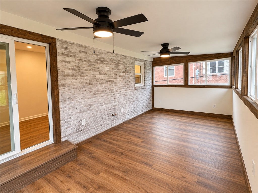 210 Sunny Drive, Baldwin Boro, PA 15236 210 Sunny Drive, Baldwin Boro, PA 15236