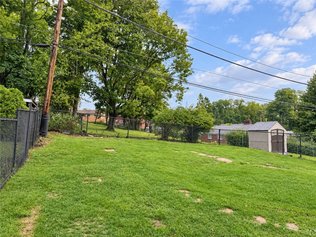 210 Sunny Drive, Baldwin Boro, PA 15236 210 Sunny Drive, Baldwin Boro, PA 15236