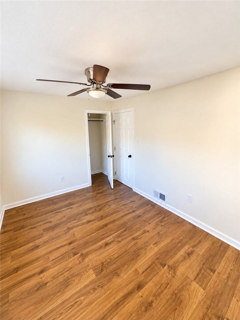 210 Sunny Drive, Baldwin Boro, PA 15236 210 Sunny Drive, Baldwin Boro, PA 15236