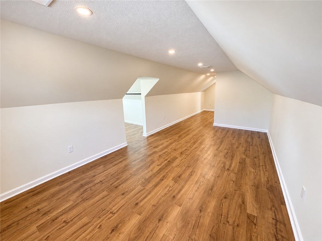 210 Sunny Drive, Baldwin Boro, PA 15236 210 Sunny Drive, Baldwin Boro, PA 15236