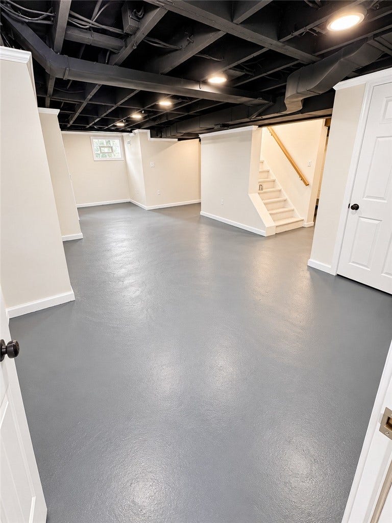 210 Sunny Drive, Baldwin Boro, PA 15236 210 Sunny Drive, Baldwin Boro, PA 15236