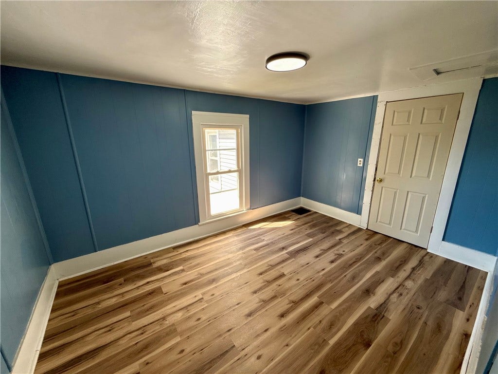 3 Sherrard Ave, Greenville, PA 16125