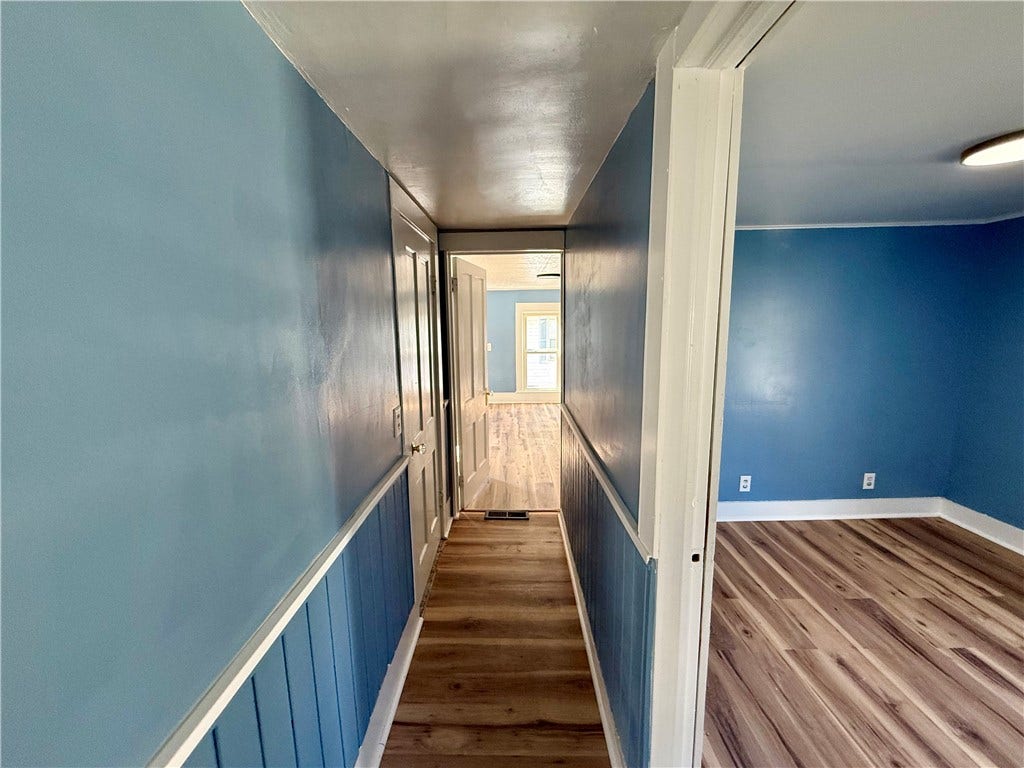 3 Sherrard Ave, Greenville, PA 16125