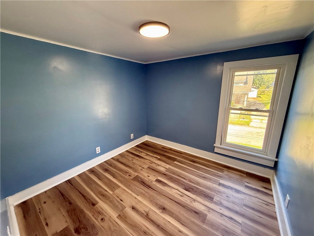3 Sherrard Ave, Greenville, PA 16125