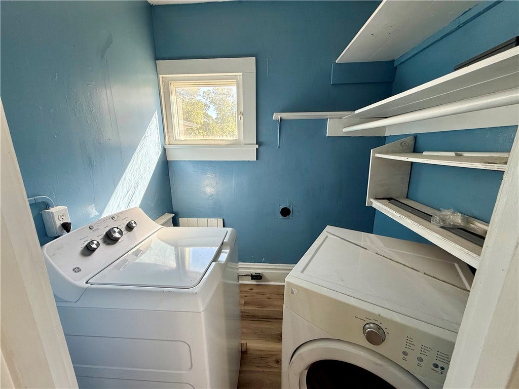 3 Sherrard Ave, Greenville, PA 16125