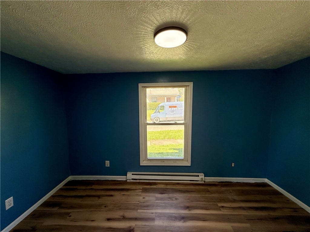 3 Sherrard Ave, Greenville, PA 16125