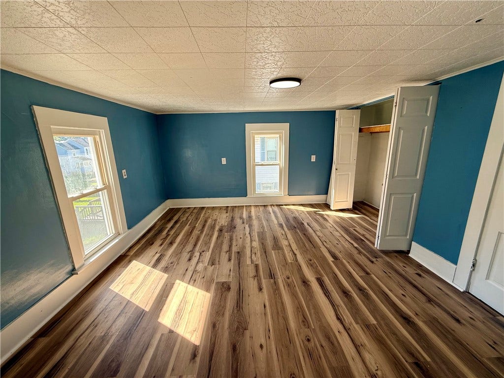 3 Sherrard Ave, Greenville, PA 16125