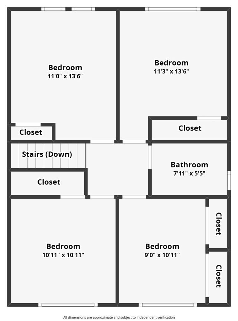 801 Deely St, Pittsburgh, PA 15217