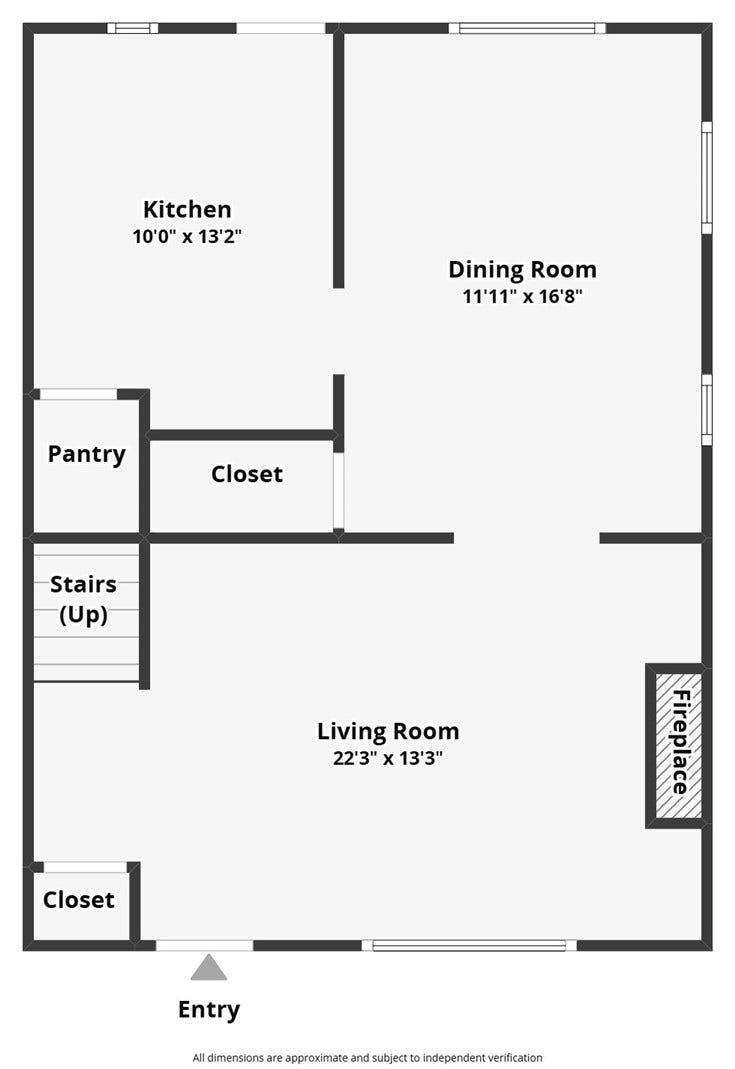 801 Deely St, Pittsburgh, PA 15217