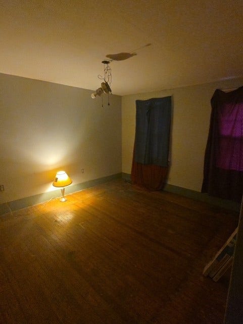 1817 Powers St, Mckeesport, PA 15132 1817 Powers St, Mckeesport, PA 15132