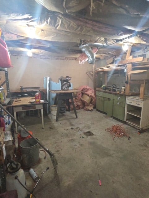 1817 Powers St, Mckeesport, PA 15132 1817 Powers St, Mckeesport, PA 15132