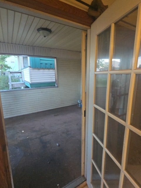 1817 Powers St, Mckeesport, PA 15132 1817 Powers St, Mckeesport, PA 15132