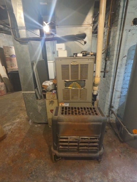 1817 Powers St, Mckeesport, PA 15132 1817 Powers St, Mckeesport, PA 15132