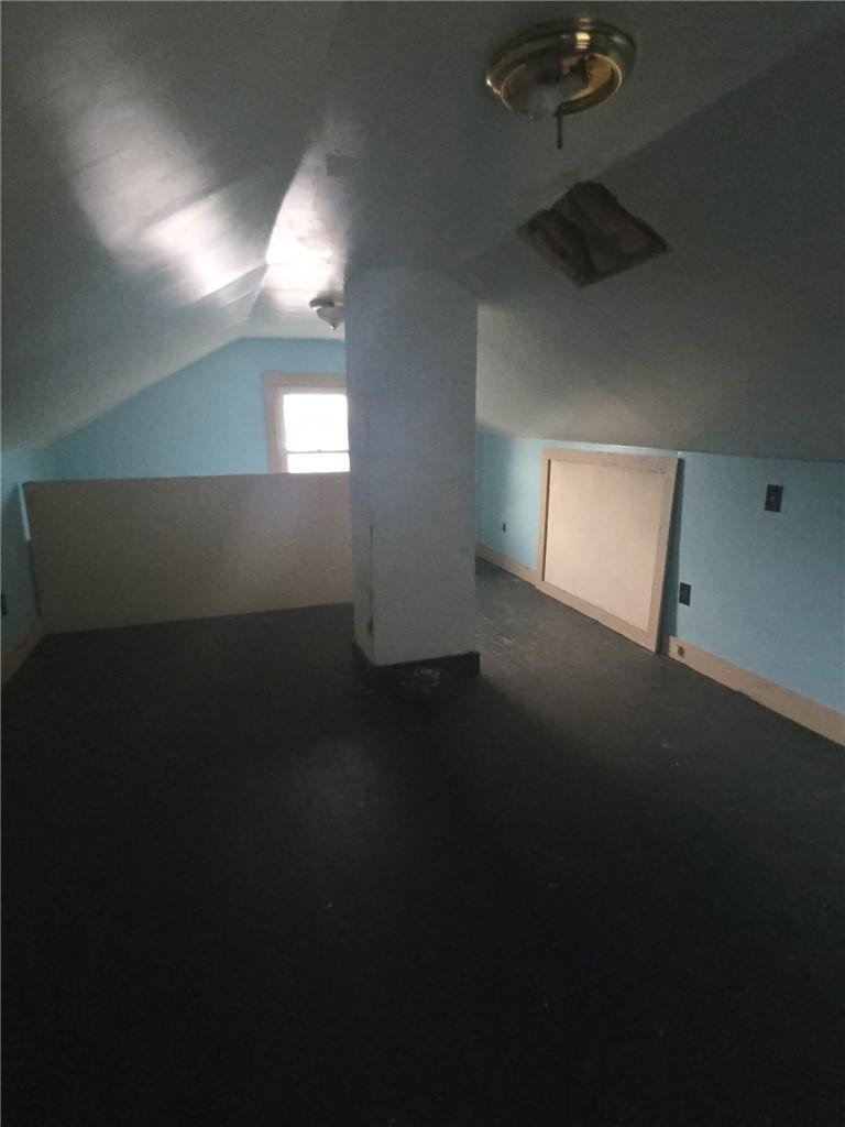 1817 Powers St, Mckeesport, PA 15132 1817 Powers St, Mckeesport, PA 15132