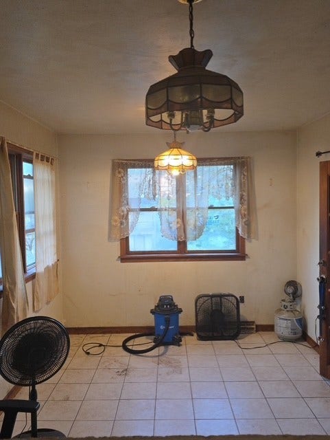 1817 Powers St, Mckeesport, PA 15132 1817 Powers St, Mckeesport, PA 15132