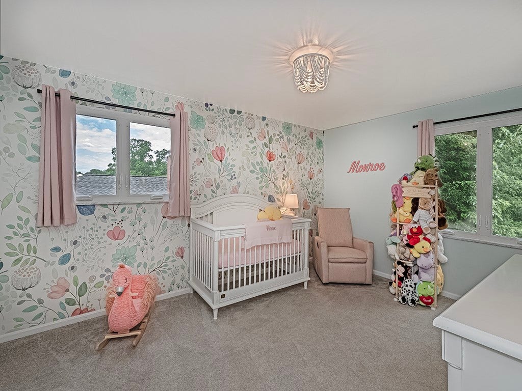 724 Scrubgrass Road, Pittsburgh, PA 15243