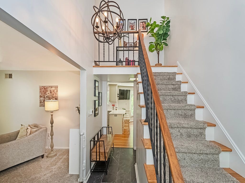 724 Scrubgrass Road, Pittsburgh, PA 15243