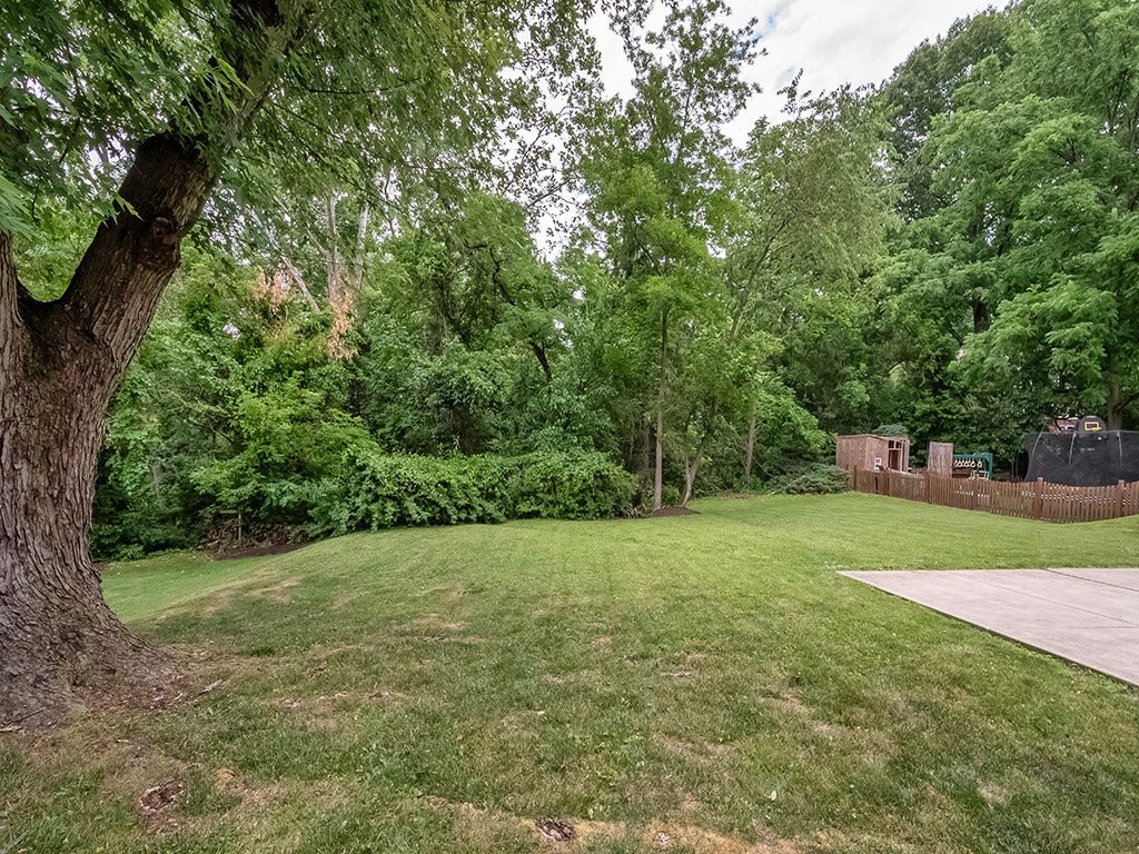 724 Scrubgrass Road, Pittsburgh, PA 15243