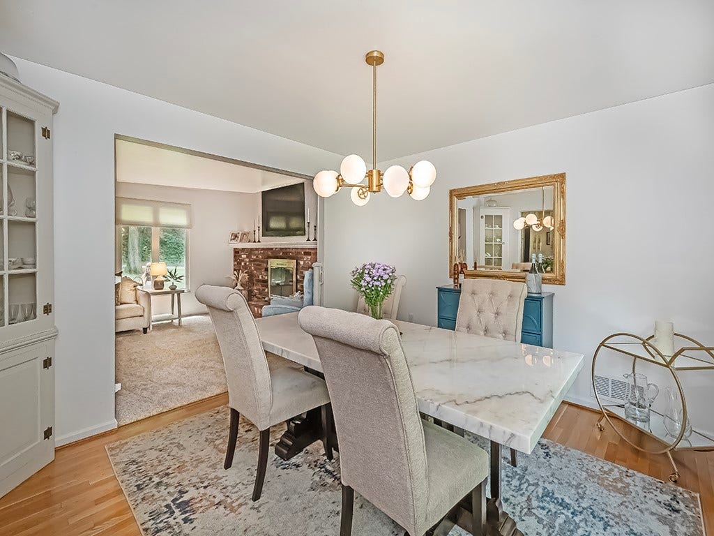 724 Scrubgrass Road, Pittsburgh, PA 15243