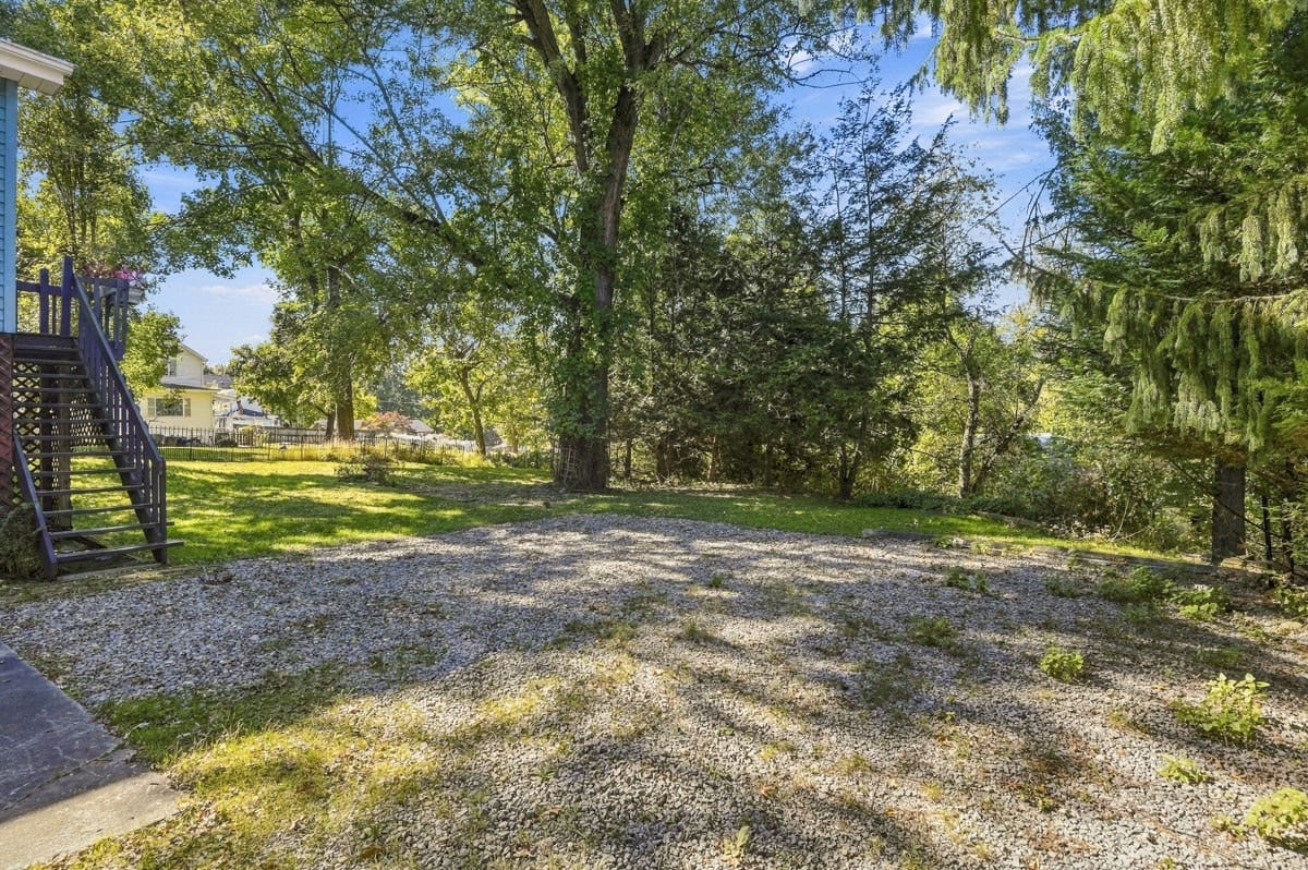 1027 5th Street, Oakmont, PA 15139 1027 5th Street, Oakmont, PA 15139